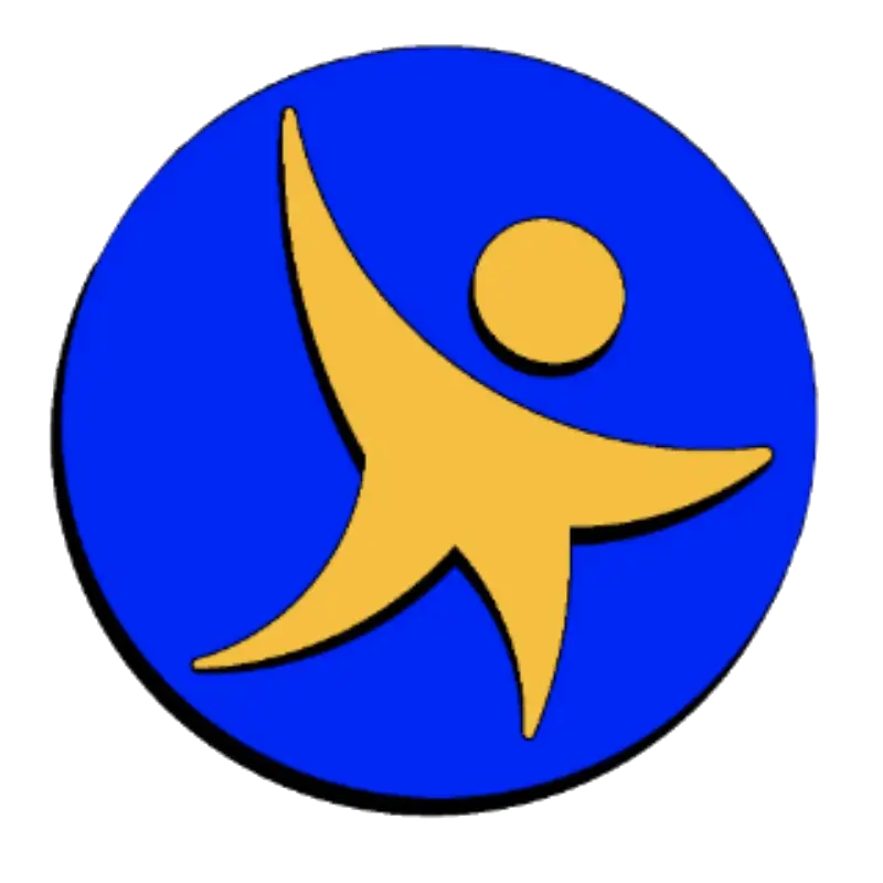 Asociación Nueva Infancia